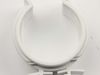 Holder – Part Number: 4930EA3002A