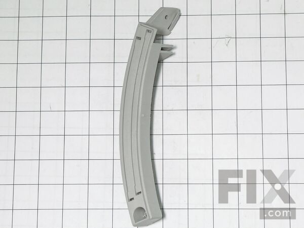 3524205-1-M-LG-4930EL2003B-Holder