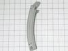 Holder – Part Number: 4930EL2003B