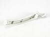 3524205-2-S-LG-4930EL2003B-Holder