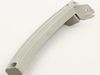 3524205-3-S-LG-4930EL2003B-Holder
