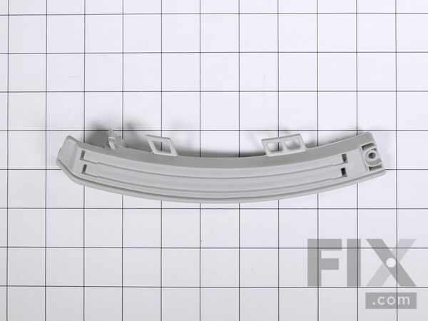 3524207-1-M-LG-4930EL2004D-Holder