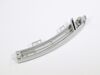 3524207-2-S-LG-4930EL2004D-Holder