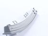 3524207-3-S-LG-4930EL2004D-Holder