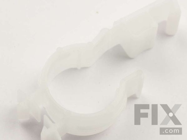 3524214-1-M-LG-4930ER3014A-Holder