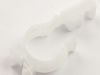 3524214-2-S-LG-4930ER3014A-Holder