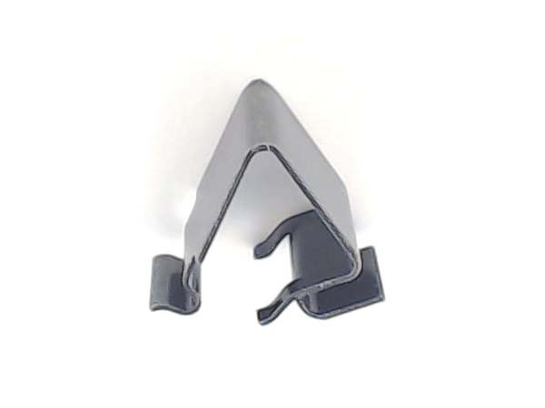 3524218-1-M-LG-4930ER4003A-Holder