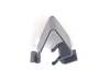 Holder – Part Number: 4930ER4003A