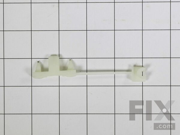3524224-1-M-LG-4930FR3040A-Holder