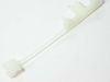 3524224-2-S-LG-4930FR3040A-Holder