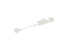3524224-3-S-LG-4930FR3040A-Holder