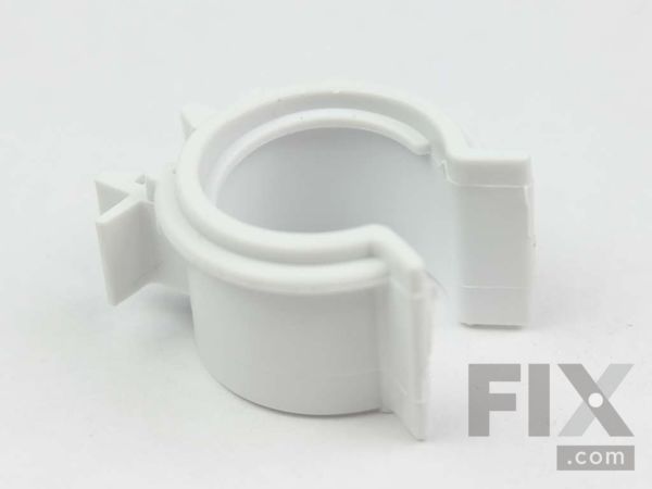 3524225-1-M-LG-4930FR3151A-Holder