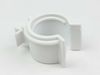 Holder – Part Number: 4930FR3151A