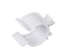 3524225-3-S-LG-4930FR3151A-Holder
