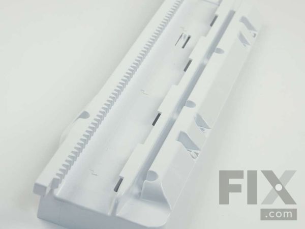3524233-1-M-LG-4930JA1066A-Holder,Rail