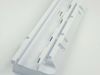3524233-2-S-LG-4930JA1066A-Holder,Rail