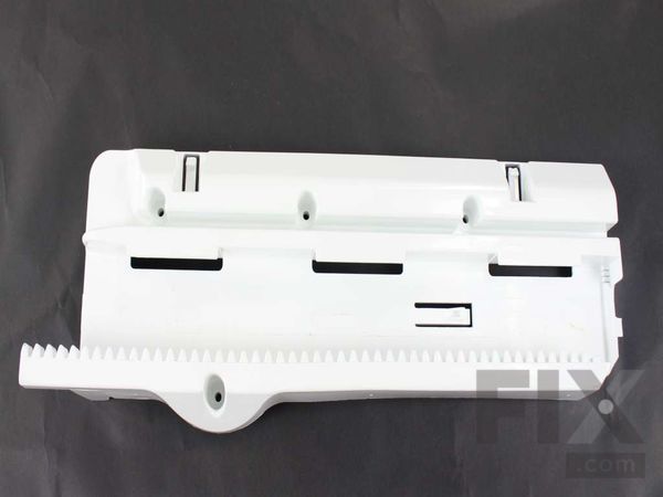3524236-1-M-LG-4930JA1068B-Holder,Rail