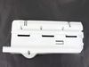3524236-2-S-LG-4930JA1068B-Holder,Rail