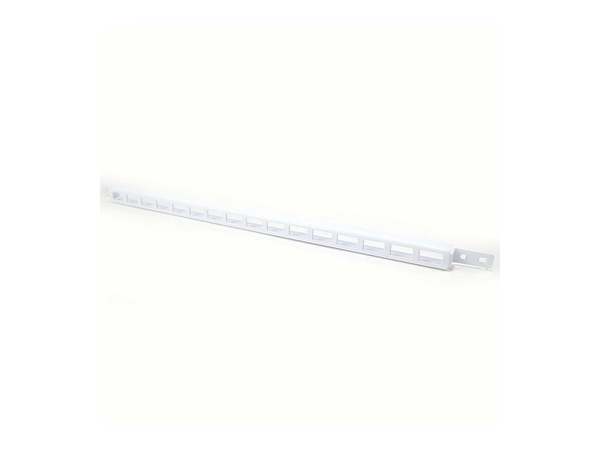 3524248-1-M-LG-4930JA2080C-Shelf Holder