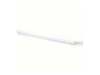 Shelf Holder – Part Number: 4930JA2080C