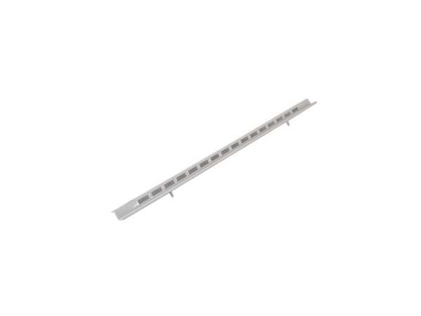3524249-1-M-LG-4930JA2081C-Holder,Shelf