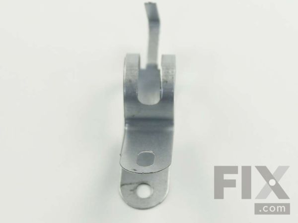 3524262-1-M-LG-4930JA3034A-Holder,Drier