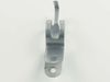 Holder,Drier – Part Number: 4930JA3034A