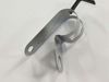 3524262-2-S-LG-4930JA3034A-Holder,Drier