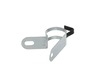 3524262-3-S-LG-4930JA3034A-Holder,Drier