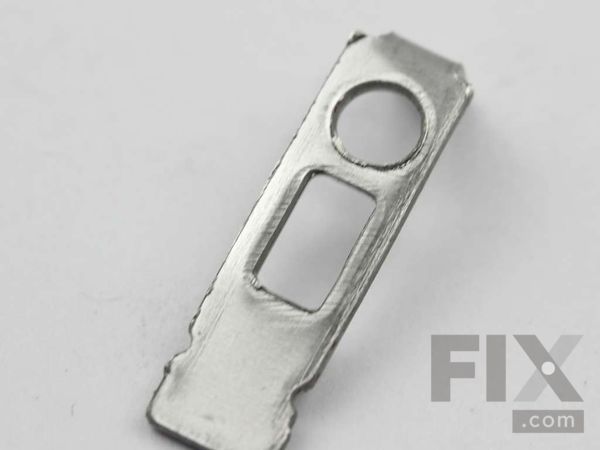 3524265-1-M-LG-4930JA3043A-Holder,Lever