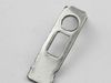 Holder,Lever – Part Number: 4930JA3043A