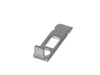 3524265-3-S-LG-4930JA3043A-Holder,Lever