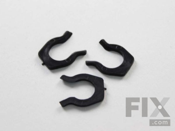 3524272-1-M-LG-4930JA3091A-Holder,Bracket