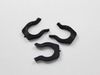 3524272-1-S-LG-4930JA3091A-Holder,Bracket