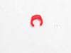 Refrigerator Water Tubing Clip – Part Number: 4930JA3093A
