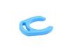 Holder Bracket – Part Number: 4930JA3093B