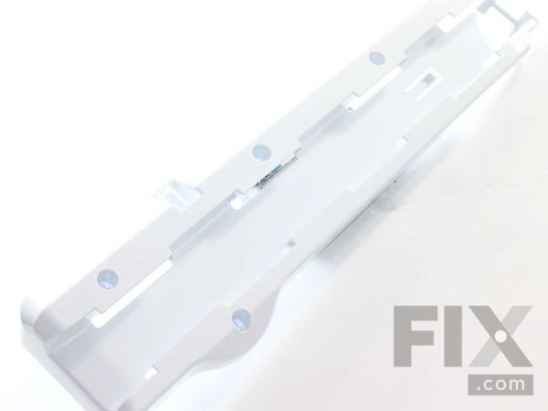 3524282-1-M-LG-4930JJ1016B-Holder,Rail