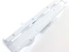 Holder,Rail – Part Number: 4930JJ1016B
