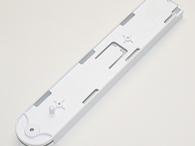 3524285-1-M-LG-4930JJ1018A-Holder,Rail
