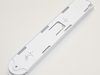 Holder,Rail – Part Number: 4930JJ1018A