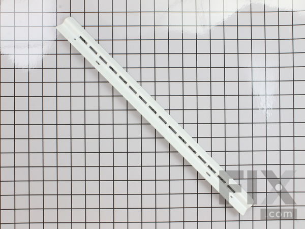 3524289-1-M-LG-4930JJ2004A-Holder,Shelf