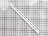 Holder,Shelf – Part Number: 4930JJ2004A