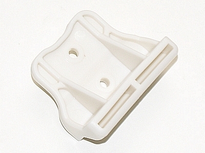 3524296-1-M-LG-4930JJ2011A-Holder,Handle