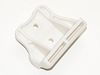 Holder,Handle – Part Number: 4930JJ2011A
