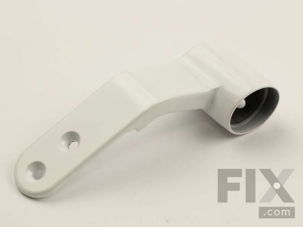 3524297-1-M-LG-4930JJ2011E-Holder,Handle
