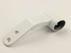 Holder,Handle – Part Number: 4930JJ2011E