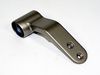 Holder,Handle – Part Number: 4930JJ2012A