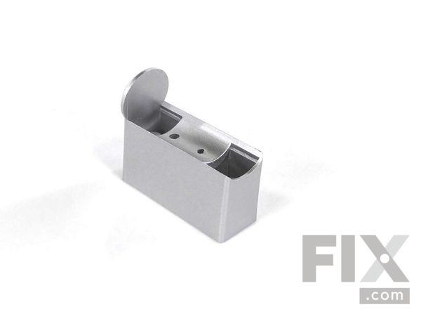 3524305-1-M-LG-4930JJ2019A-Holder,Handle