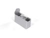3524305-1-S-LG-4930JJ2019A-Holder,Handle