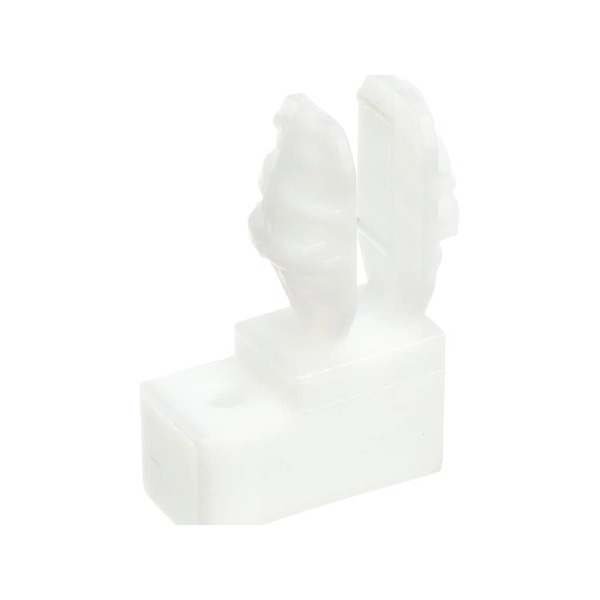 3524311-1-M-LG-4930JJ2021A-Lower Holder Cover